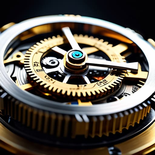 Mastering the Impact of Payment History on Credit