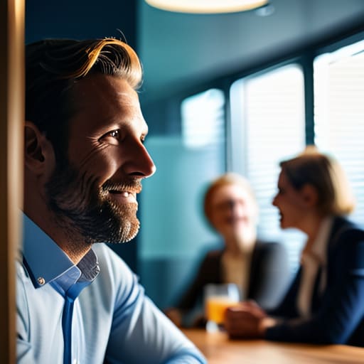 Mastering the Messy Shift From Peer to Manager