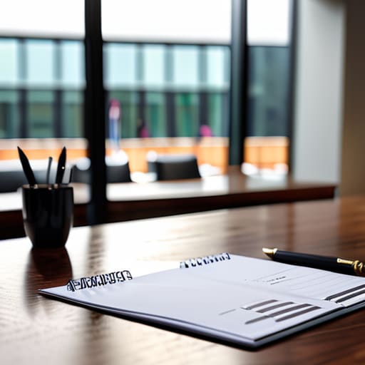Meeting Agenda Best Practices for Real World Results