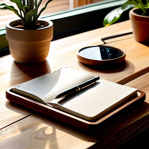 Minimizing Digital Distractions Without a Total Tech Detox