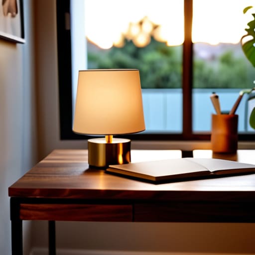 Minimizing Home Distractions Without Losing Your Mind