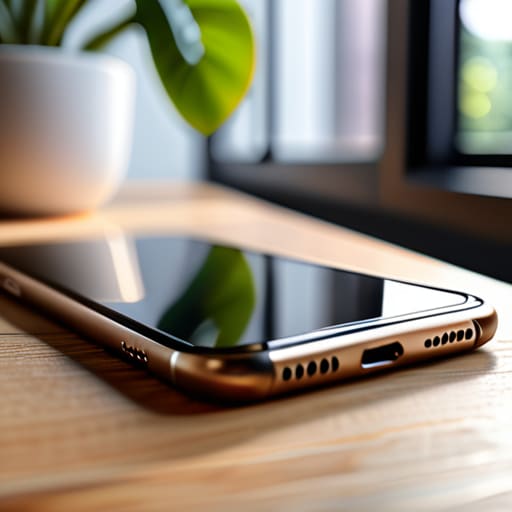 Mobile Operating System Shortcuts That Actually Save You Time