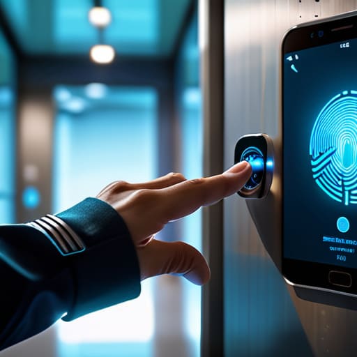 Multi Factor Authentication Explained Without the Tech Jargon