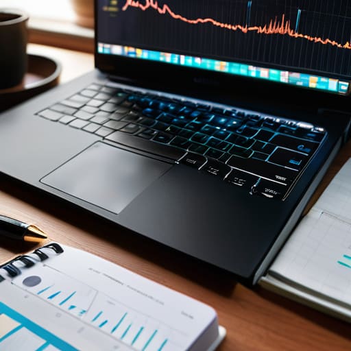 No Nonsense Market Value Research for Real People