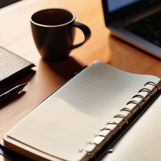 Onboarding Success Strategies That Dont Waste Your Time