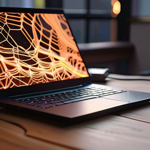 Optimize Windows Startup Programs to Reclaim Your Morning