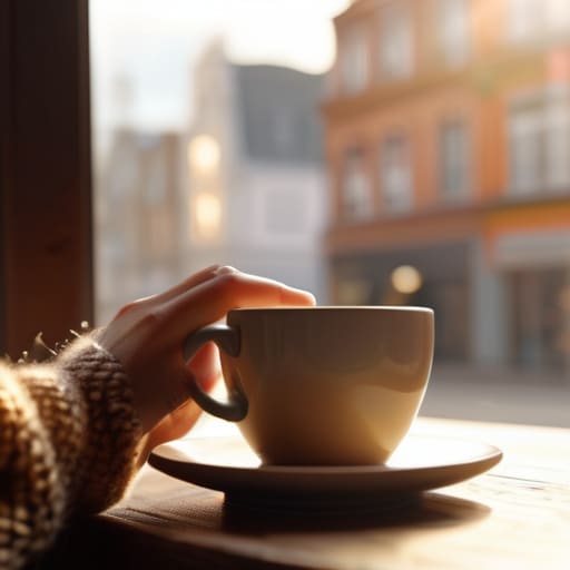 Overcoming People Pleasing Without the Dramatic Exit