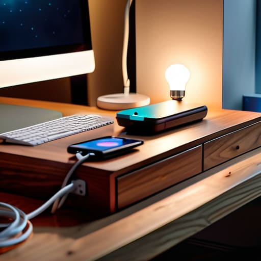 Picking Your Ecosystem Compatibility to Avoid Tech Fatigue
