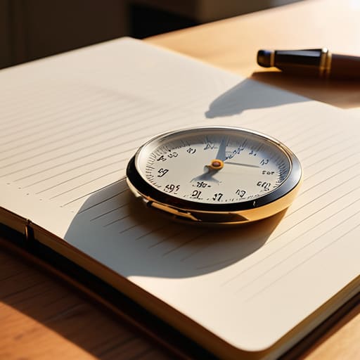 Practical Deep Work Techniques for the Tuesday Afternoon Slump