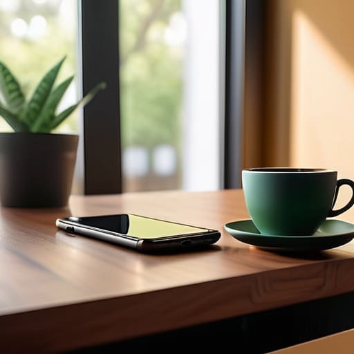 Practical Financial Goal Setting Strategies That Actually Stick