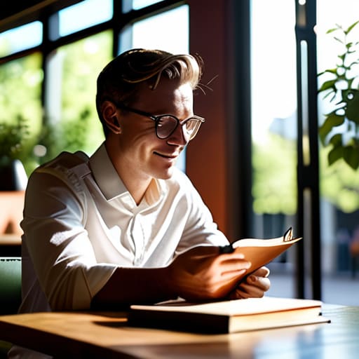 Practical Internship Hunting Strategies That Actually Land Offers