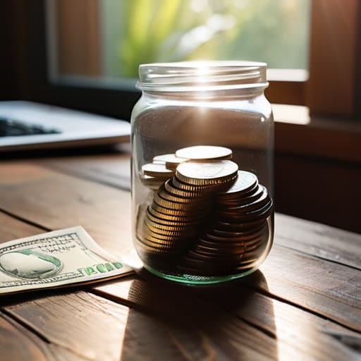 Real World Emergency Fund Size Recommendations for Busy People