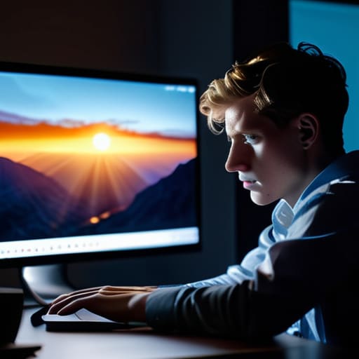 Recognizing the Real Signs of Mental Exhaustion