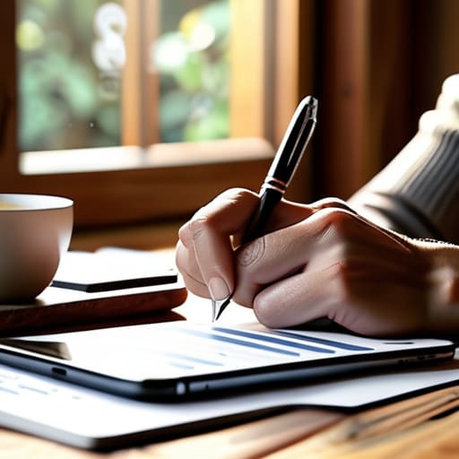 Reducing Monthly Expenses on a Tight Budget Without the Fluff
