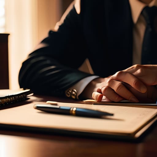 Saying No to Family Loans Without the Guilt Trip