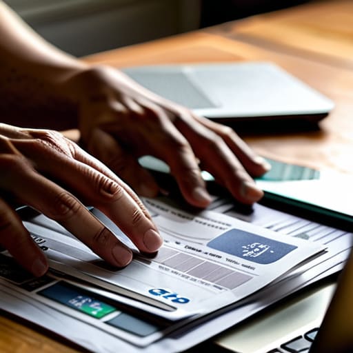 Securing Your Cash Flow Unemployment Benefits Eligibility and Severance Neg