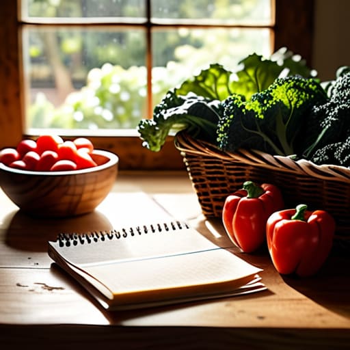 Smart Grocery Store Strategies That Actually Work