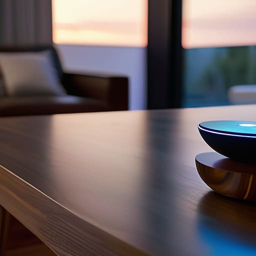 Smart Home Ecosystem Compatibility Without the Headache
