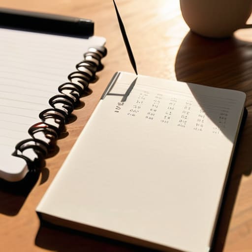 Smart Self Assessment Strategies for Employees log.