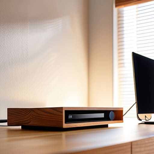 Smart Wifi Router Placement Tips for Real World Coverage