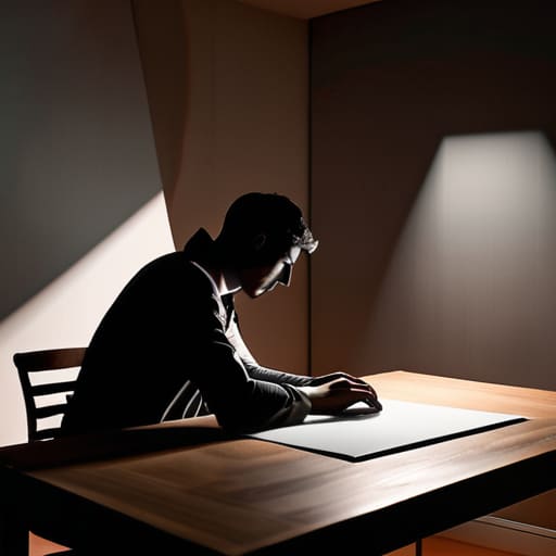 Solving Task Paralysis Without the Mental Burnout
