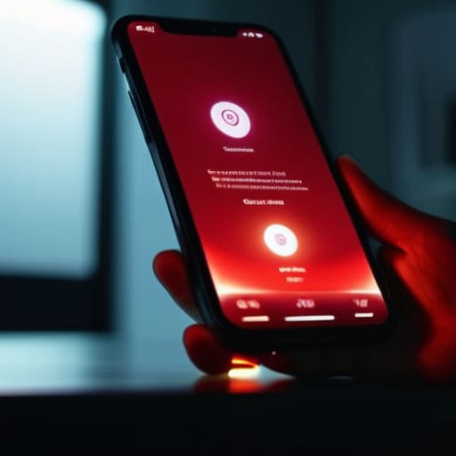 Spotting Phishing Email Red Flags Without the Tech Degree