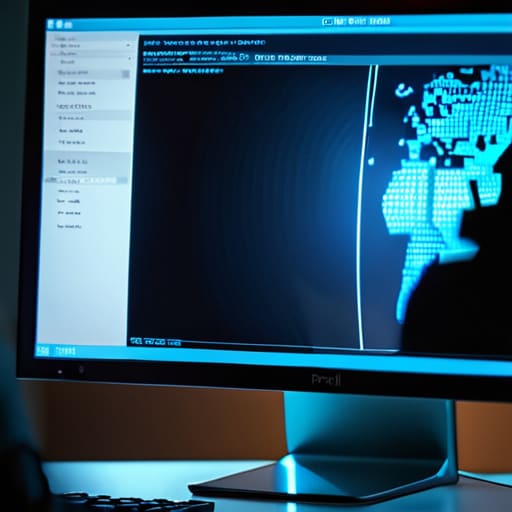 Spotting Phishing Website Red Flags in Seconds