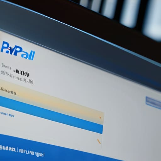Spotting Spoofed Sender Addresses Without the Headache