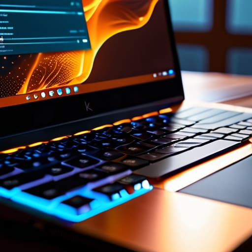 Spotting the Signs of Laptop Overheating Before Its Too Late