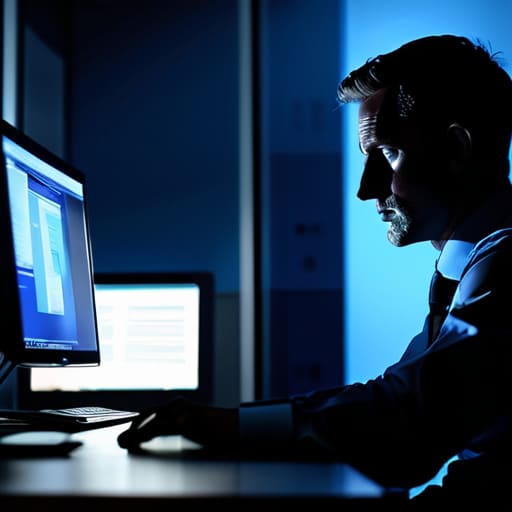 Spotting the Signs of Workplace Bullying Before It Drains You.