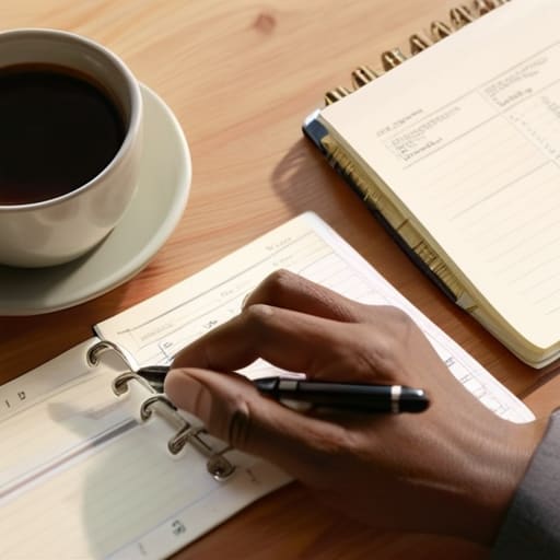 Stabilizing Cash Flow Strategies for the Messy Reality