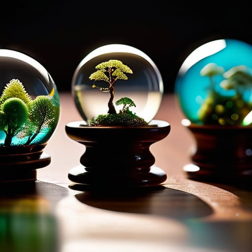 Stock Market Basics for Beginners Without the Fluff