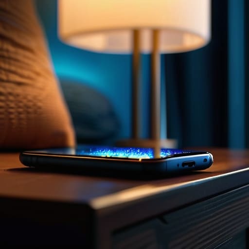 Stop Apps From Consuming Data While You Arent Looking