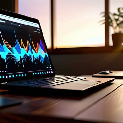 Stop Drowning in Noise With Automated Email Filtering