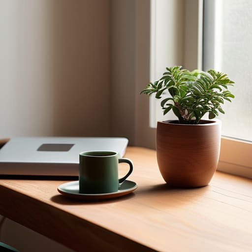 Stop Over Engineering Your Home Office Setup Ideas.