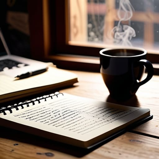 Stop Overthinking Morning Pages for Focus Without the Drama