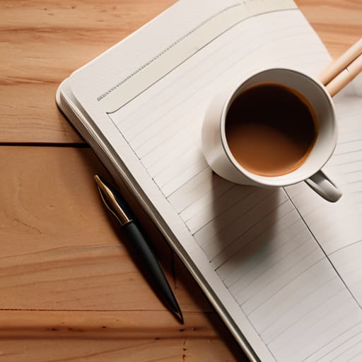 Stop Overthinking Productivity Systems for Professionals.