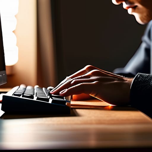 Stop the Multitasking Madness Why Monotasking Actually Wins