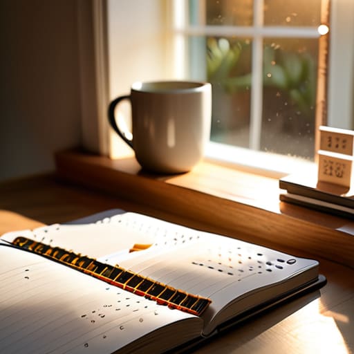 Streamlining Your Internship Search Strategies for Busy Students