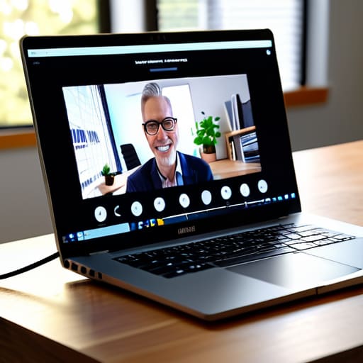 Testing Internet Connection for Interviews Without the Panic