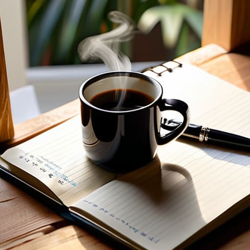 The Bare Minimum Tracking Income and Expenses Without the Headache