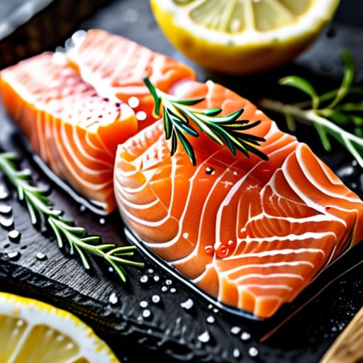 The Best Fish for Beginners and Essential Fresh vs Frozen Fish Tips