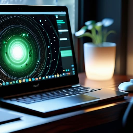 The Brutal Truth About Managing Digital Clutter