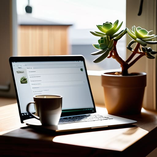The Email Inbox Zero Strategy That Actually Sticks