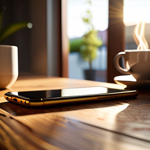 The Lazy Persons Guide to Password Manager Benefits
