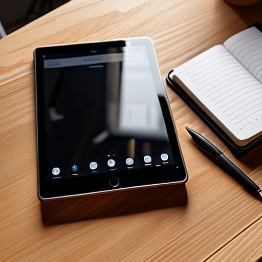 The Minimalist’s Choice: Bear writing app.