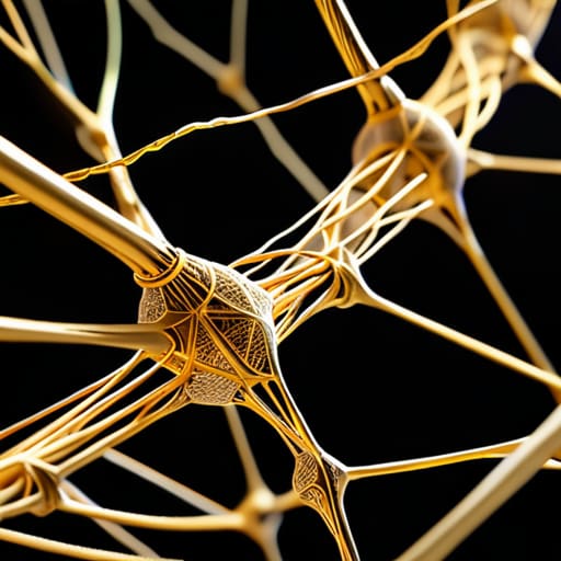 The Neuroscience of Habit Formation Without the Fluff