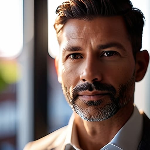 The No Nonsense Guide to Linkedin Profile Picture Best Practices