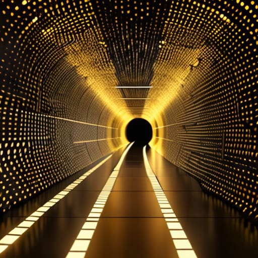 The Simple Truth About How a Vpn Works