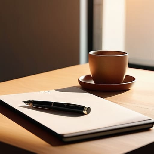 Organize Todoist for the Daily Chaos.